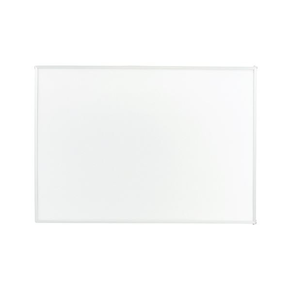 （まとめ）プラチナ パネルライト 無反射 B1 外寸1037×735mm #AMB1-4500 1枚 (×3セット)