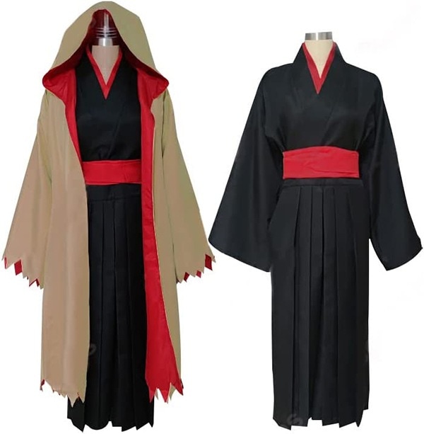 【全シリーズ発売中】 【値引き中】変装 コスチューム ステージ服 仮装 ハロウィン 靴 ウィッグ 衣装 コスプレ 新衣装 コスプレ衣装 けんもちとうや 剣持刀也 にじさんじ VTuber SNSで大