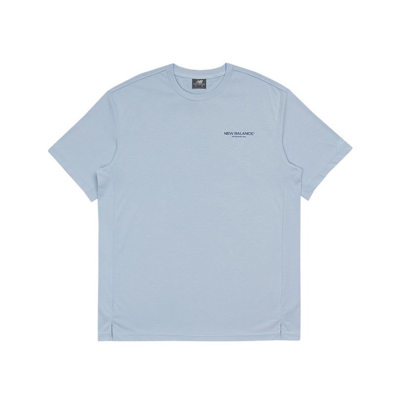 ｴｺｹﾟｶｺ MEN FROZEN ｽﾃｱﾗｴﾏﾃｳ ｹﾝﾆﾈﾆｼｼﾅﾃ NBNEF2M511 51