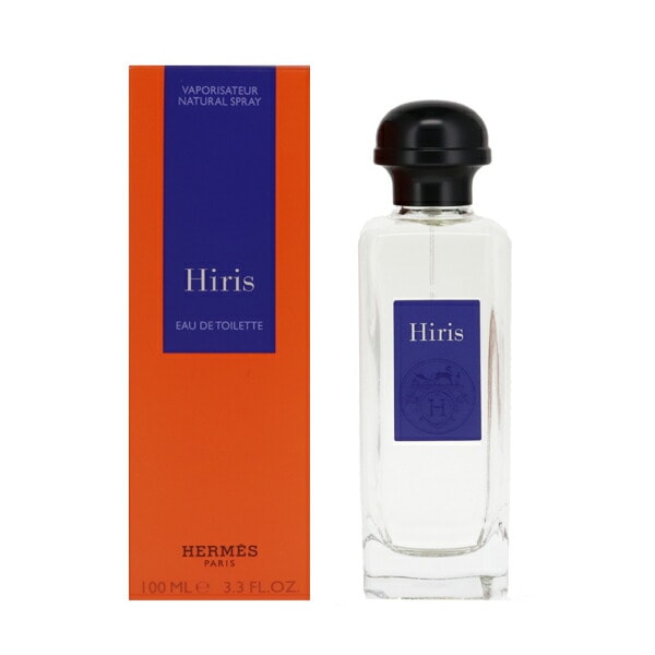 イリス EDT SP 100ml