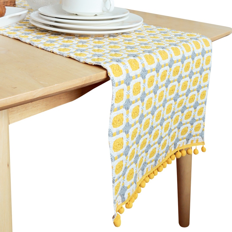 日本ファッション面麻洋食マット断熱防汚グリーンウォッシング装飾食品