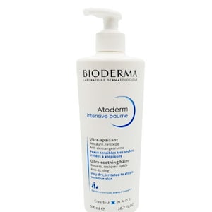 アトダムインテンシブバーム 500ml
