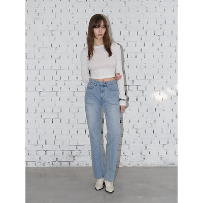 pyoi マリンベイト　極光　月光　200g 300g 450g pyoi マリンベイト 極光 月光 200g 300g 450g SKY MARINE オリジナル