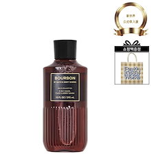 Qoo10 | 「バス&ボディーワークス」のブランド検索結果(人気順)：バス