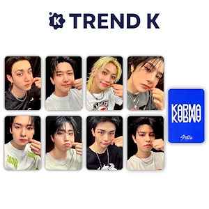 apple music straykids