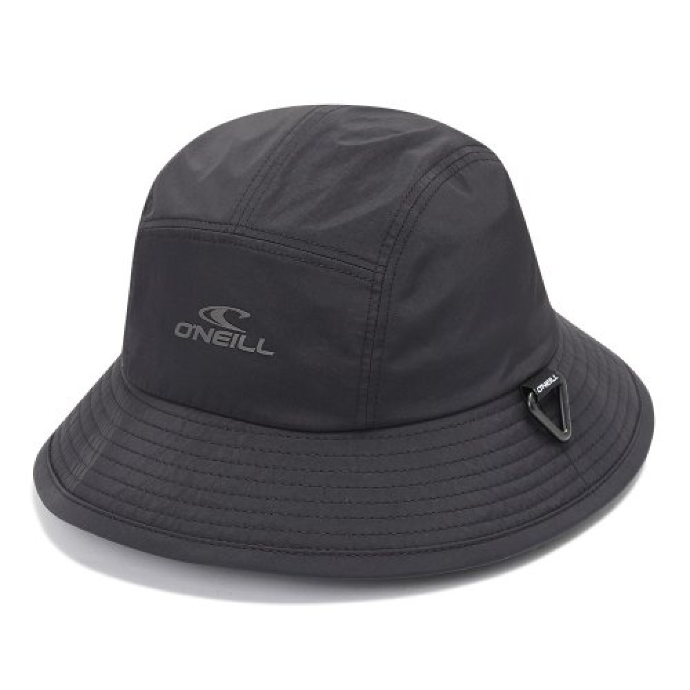 オニールシェアードナイロンセーフティバケットハット OUACM3123-199