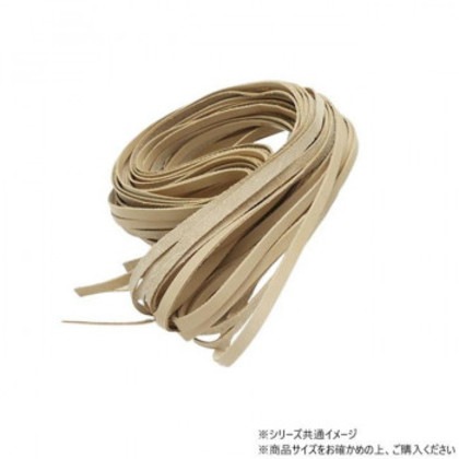 10本パック サドルレース 薄口 ナチュラル 10本入 Phimo0089