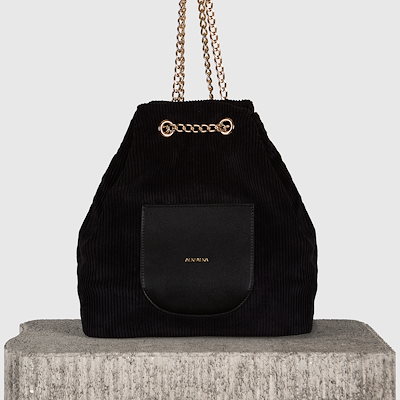 限定モデルGolden Edition レイカーズ コービー ゲームシャツ 54