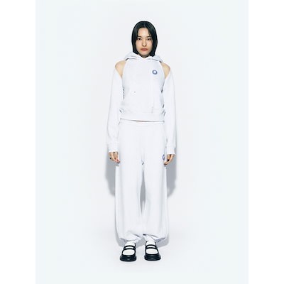 Seeds of Light ヒーリングワンド大【大天使ザドキエル】 【公式通販】