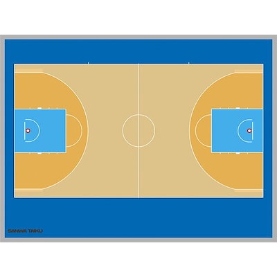 ハイパーネオジオ64　マザーボード　餓狼伝説WILD AMBITION　説明書 ハイパーネオジオ64 マザーボード 餓狼伝説WILD AMBITION 説明書