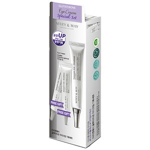 Qoo10] [関税なし] Cemenzal Ligh : スキンケア