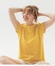 ［Yellow］ 023