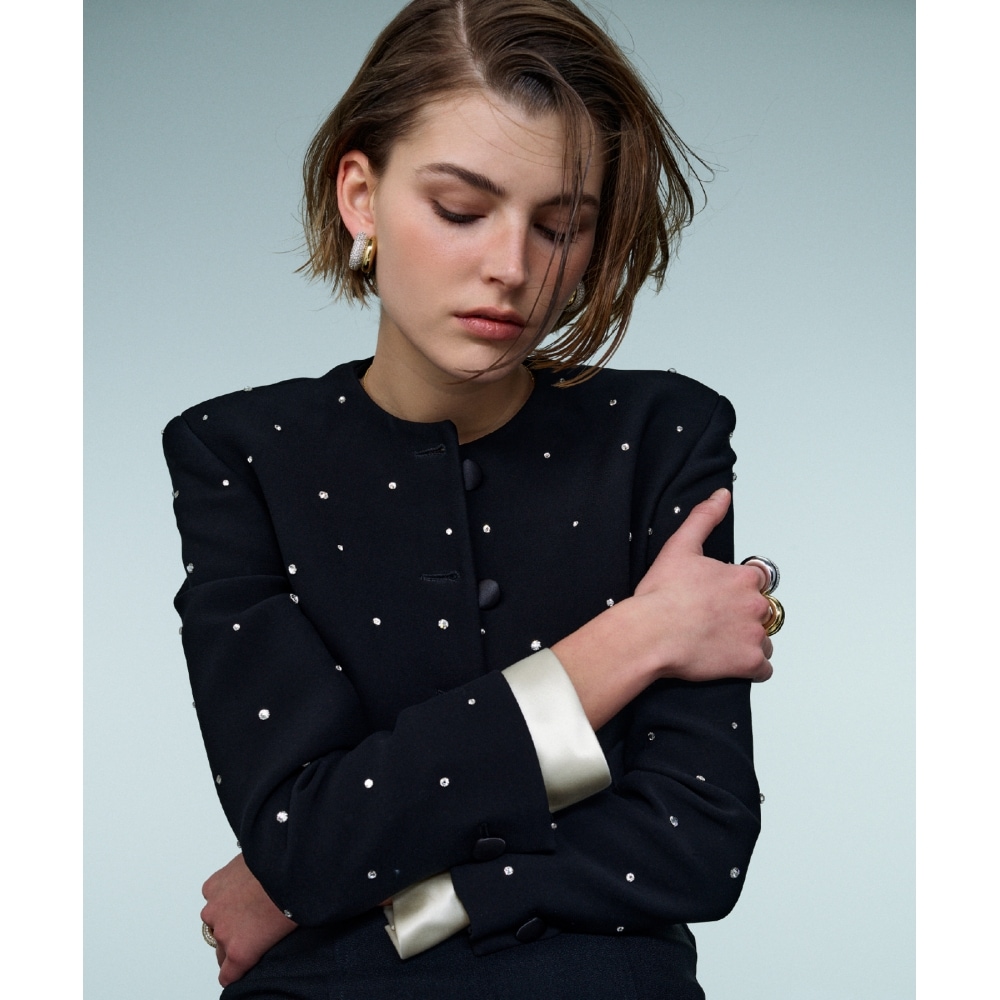 ナンバリング #5112