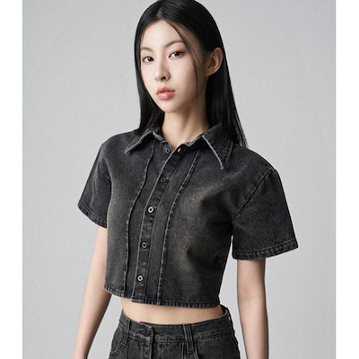 香炉 四神獣 元宝 金属 彫刻 置物 開運 風水 骨董 インテリア