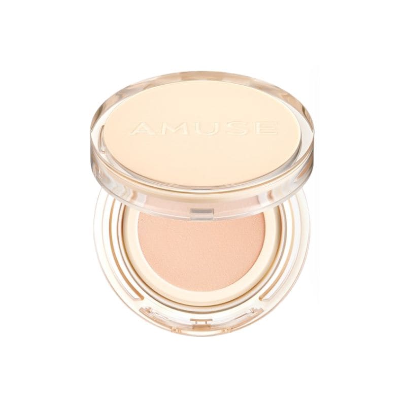 デュージェリークッション, 15g 5,525円