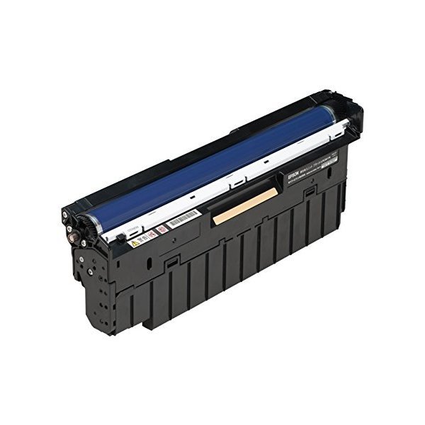 LPC3K17K [トナーカートリッジ]