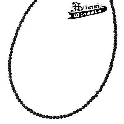 漆塗り 長手盆 F344 象谷ツキ目 ヴィンテージ