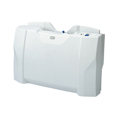 マックス 電動パンチ EP-50CNII