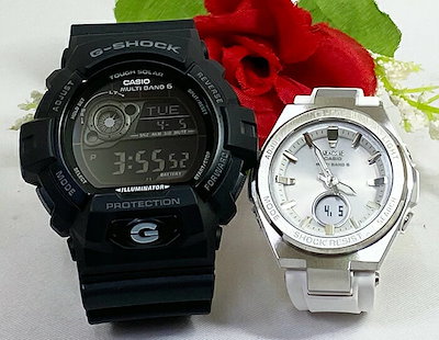 【極美品/PSA10/ワンオーナー品】聖霊獣騎 レイラウタリ 25TH QC 極美品/PSA10/ワンオーナー品】聖霊獣騎 レイラウタリ 25TH QC 【公式