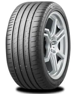 POTENZA S007A 235/35R19 91Y XL 42,405円
