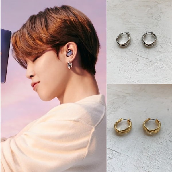 【BTS ジミン着用】Clementine Earrings 公式正規品 韓国 7017542655.g_600-w-st_g.jpg