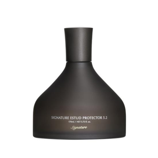 シグネチャーエストゥード プロテクター 大容量 毛穴 アンプル 170ml