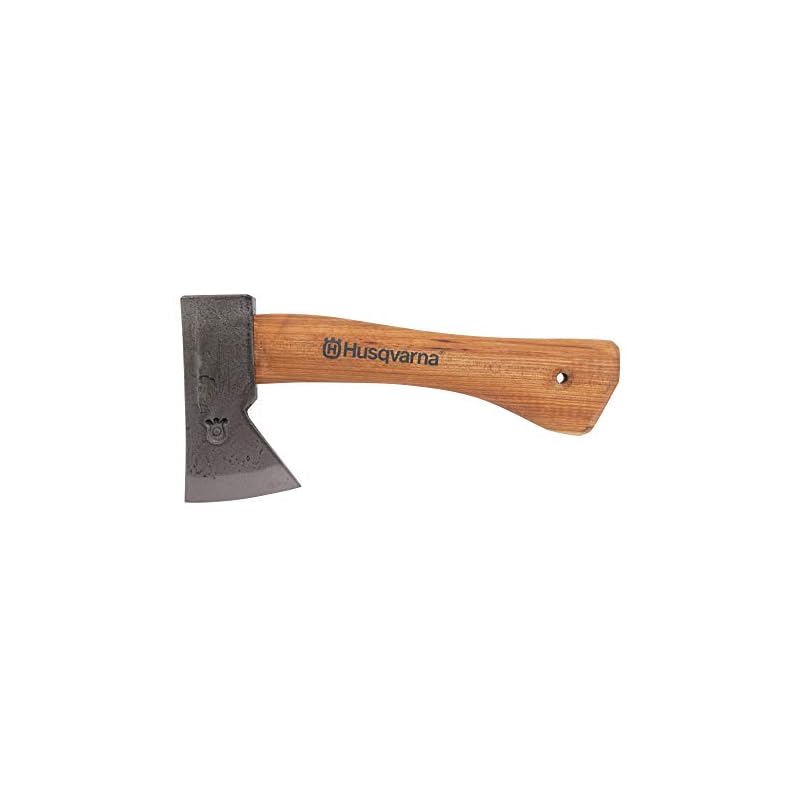 ハスクバーナゼノア ハイキング ハチェット 599673501