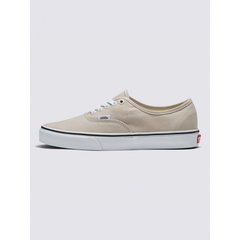 VANS カラーティアリーオーセンティックオーセンティック VN0A5KS9BLL1 7,030円