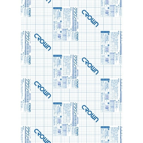 オリジナルノリ付パネル 7mm厚 （CR-NP7A1）