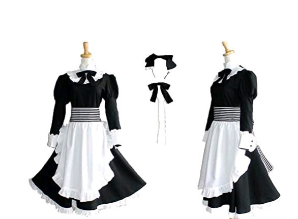 ヘタリア ベラルーシ別Ver コスプレ衣装 仮装 ハロウィーン ハロウィン 文化祭