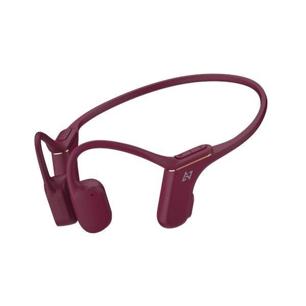 プレシードジャパン AVIOT Openpiece Playful WB-P1-BK [ブラック