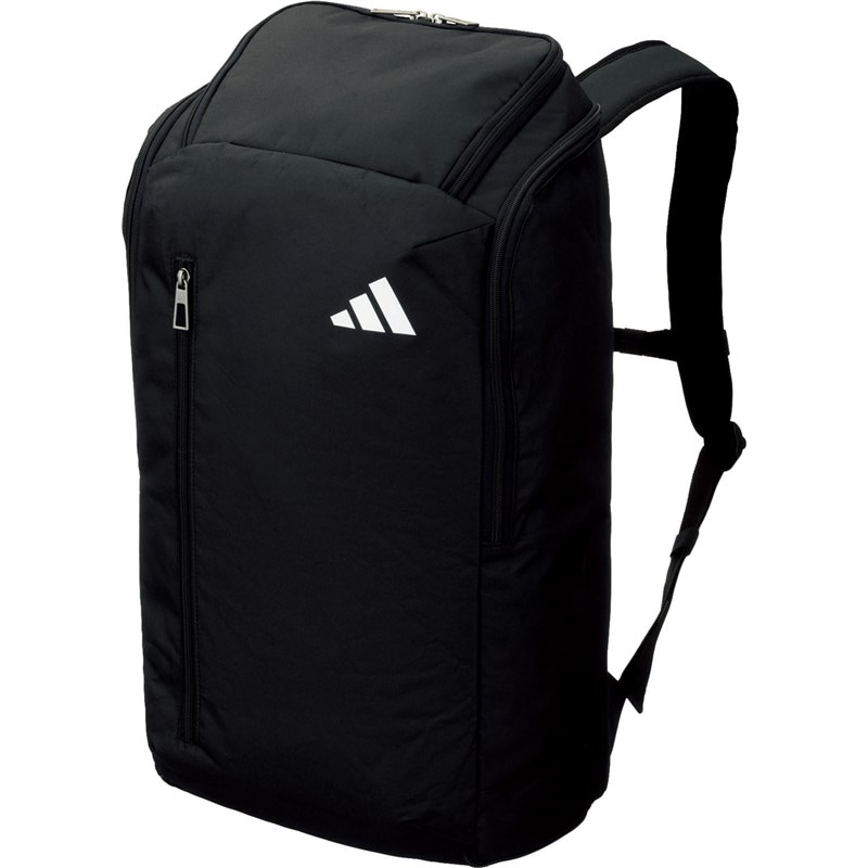 ボールヨウデイパック 35L クロ サッカーバックパック (adp47bk)