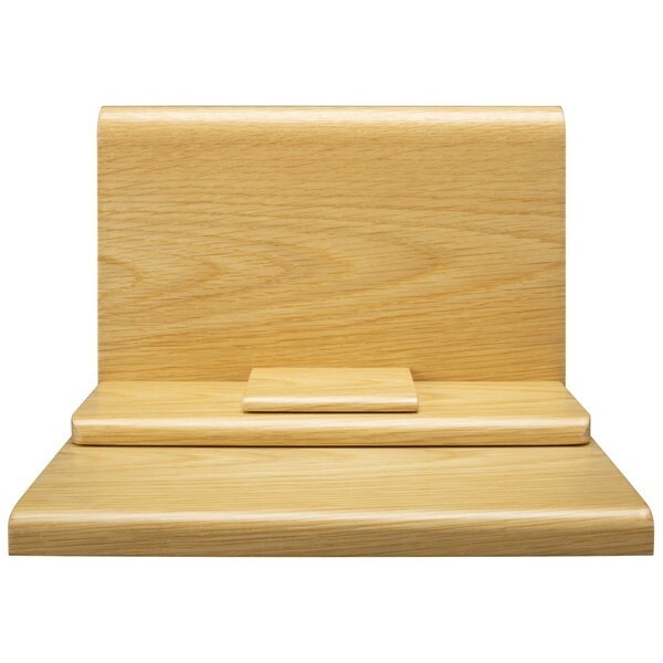 エレン ホワイトオーク 手元供養品