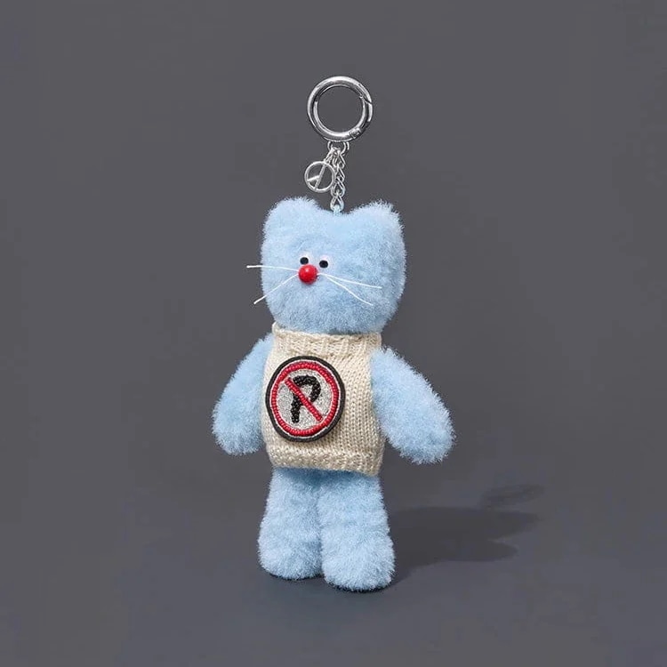 Qoo10] YGエンターテイメント 【公式】MONAMHEE X Peace : KPOP