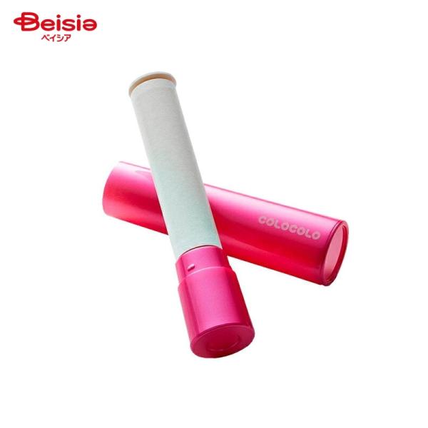 �R���R�� �R���t�����o�C�� 25�� 1���t C4505 [pink]