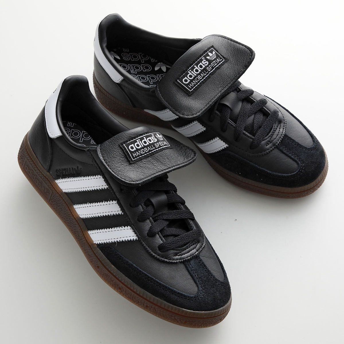 adidas Originals アディダスオリジナルス スニーカー HANDBALL SPEZIAL ハンドボール スペツィアル IH2290 メンズ ローカット シューズ 靴