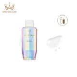 Qoo10] クレドポーボーテ Cle de peau SYNACTIF