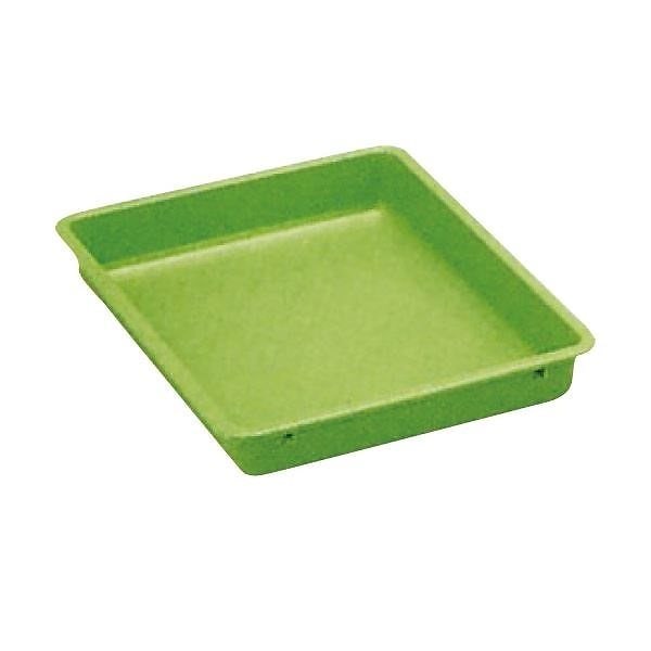 （まとめ） キッチンバット 小 K533LG[x10セット] 8,398円