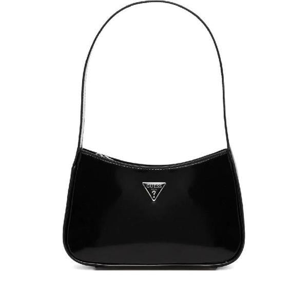 25 FW アルネラ ロゴ入りショルダーバッグ HWNY9496170 TP447761838