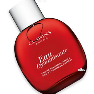 Qoo10] クラランス CLARINS オー ディナミザント ト