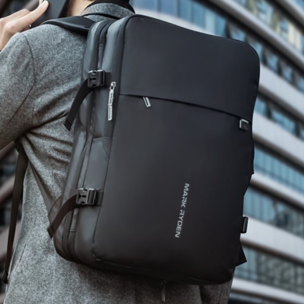 マンバッグ 会社員 バックパック 男性 出張用 会社員 バッグ MR280A
