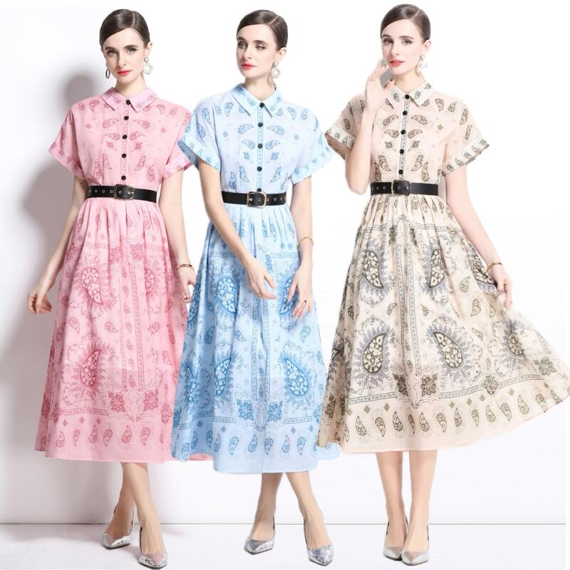 おすすめランキングM～3L3色パーティー ドレス ロング フレアワンピ ワンピース ワンピ パーティードレス パーティーワンピ 結婚式 二次会 大きいサイズクラシカル系 大人優雅 かわいい ベ