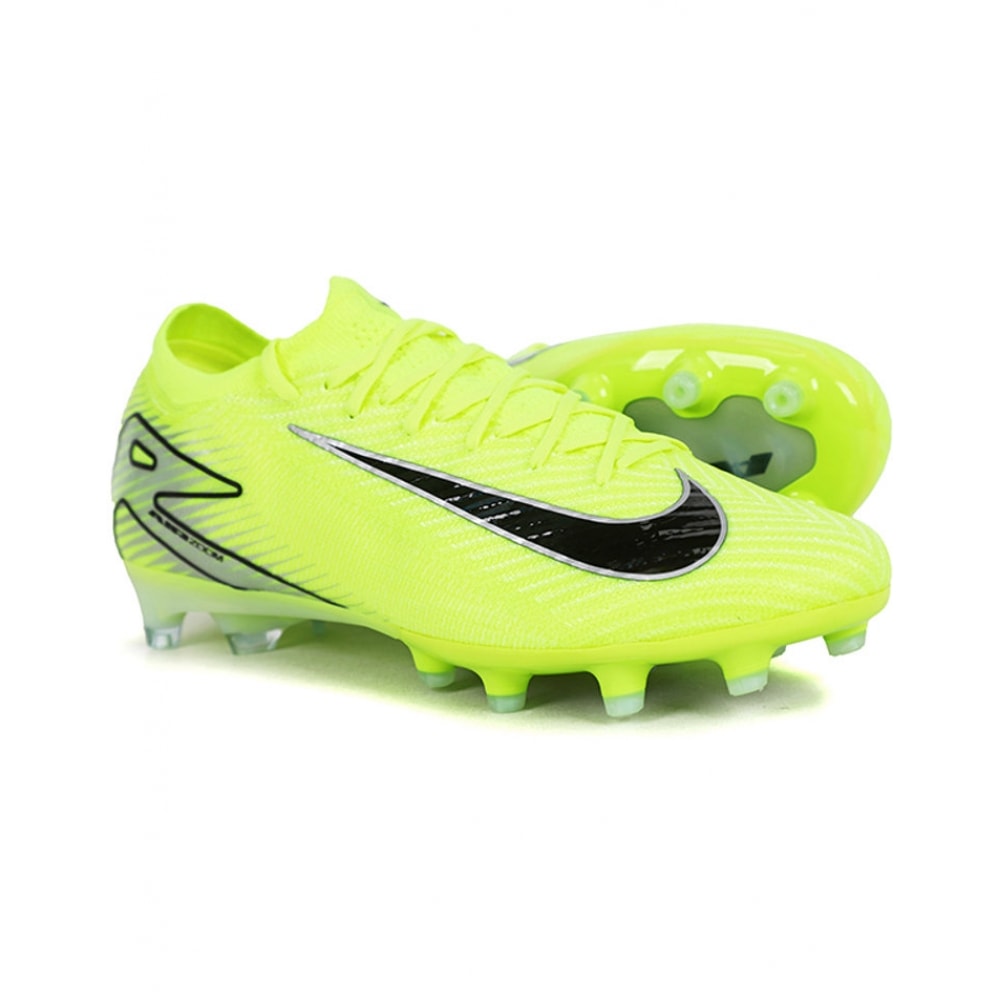 ナイキサッカーシューズズームマーキュリーヴェイパー 16 エリート AG-PRO