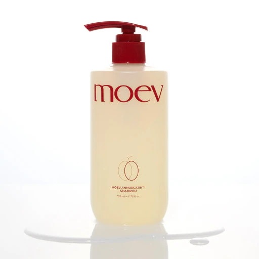 【正規品】 アヌカチン シャンプー 525ml