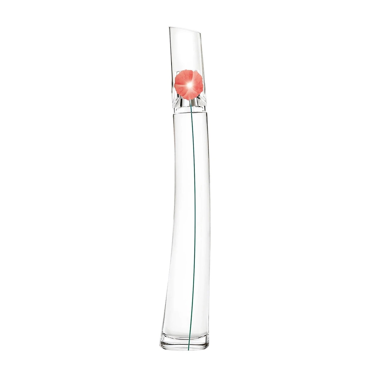 フラワー バイケンゾー オードトワレ100ml