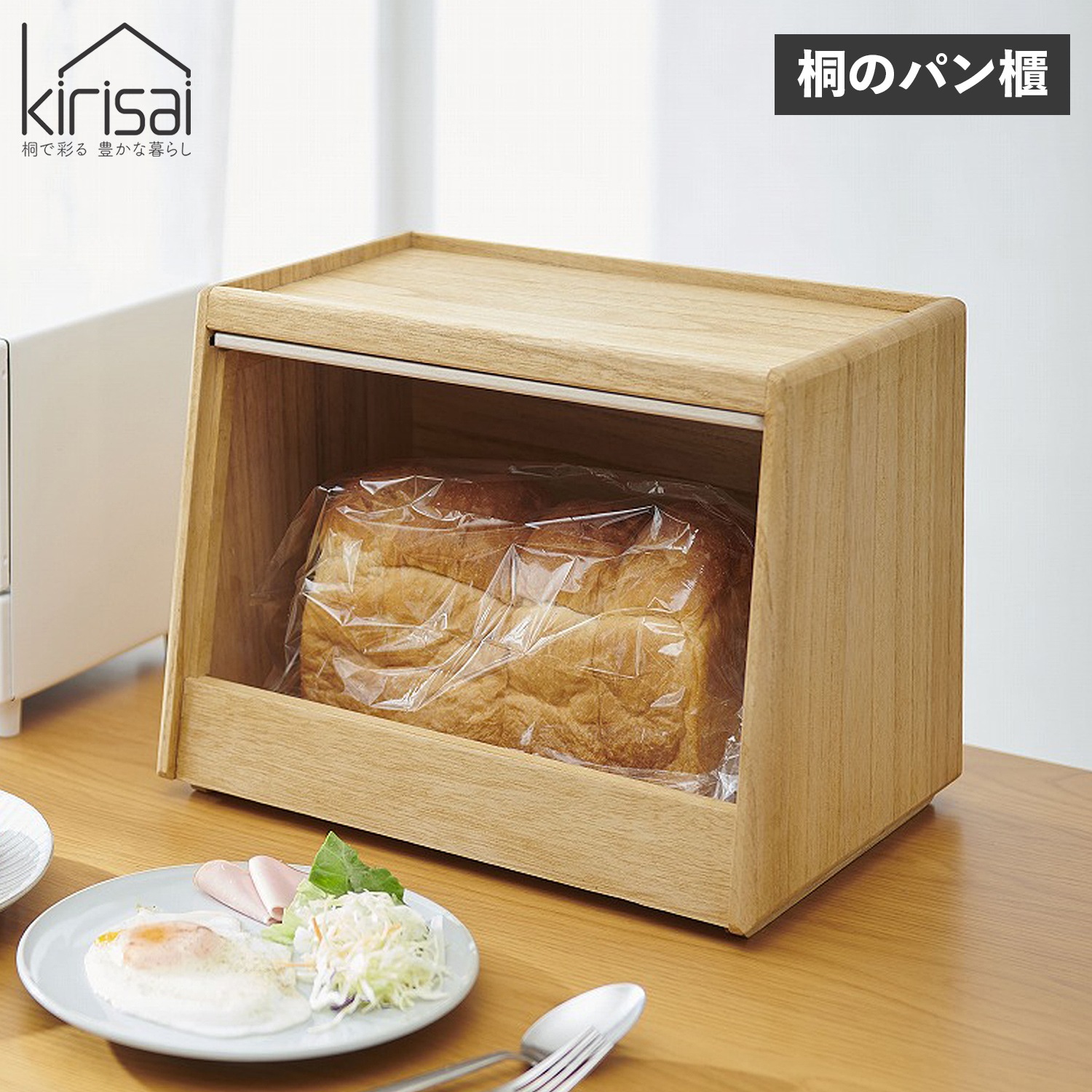 豆ちゃんさん専用 ①彫金鍛金道具・金属材セット 【公式通販】