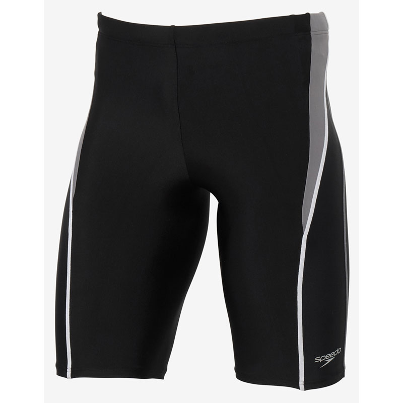 FEEL UP L-JAMMER Swim 水着(メンズ) (SF62560)