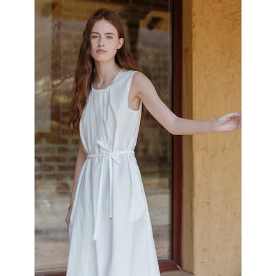 美品❗️Viviane Sassen SOL & LUNA 貴重なサイン入り 【公式通販】