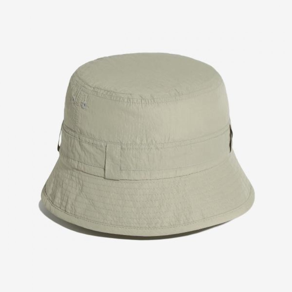FILA WHITE ROCK バケットハット