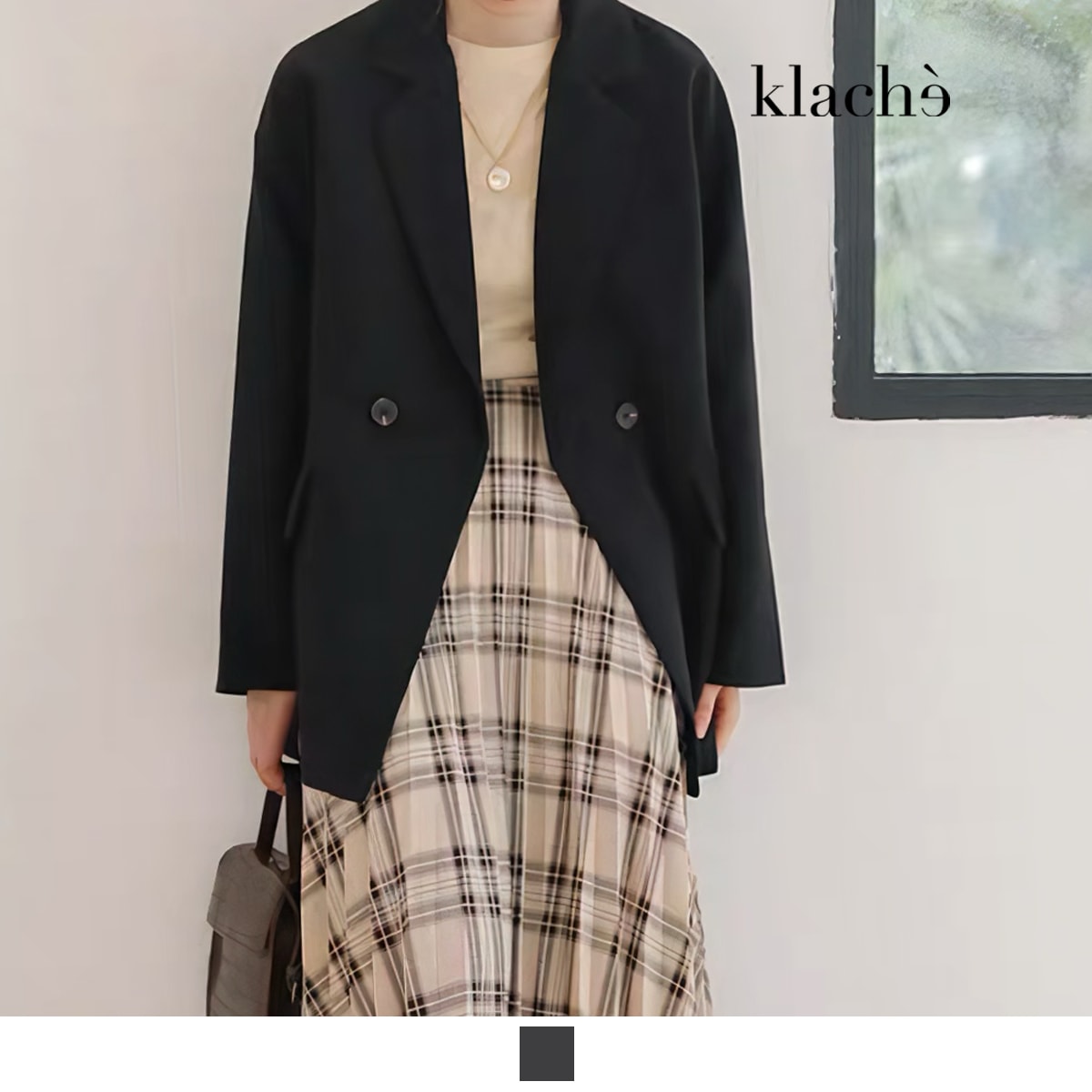 ﾅｬｶﾎ ｿﾍﾀﾌｵ衂ﾍｵﾀﾏｸｮﾀﾚﾄﾏ_CB4SJK049C